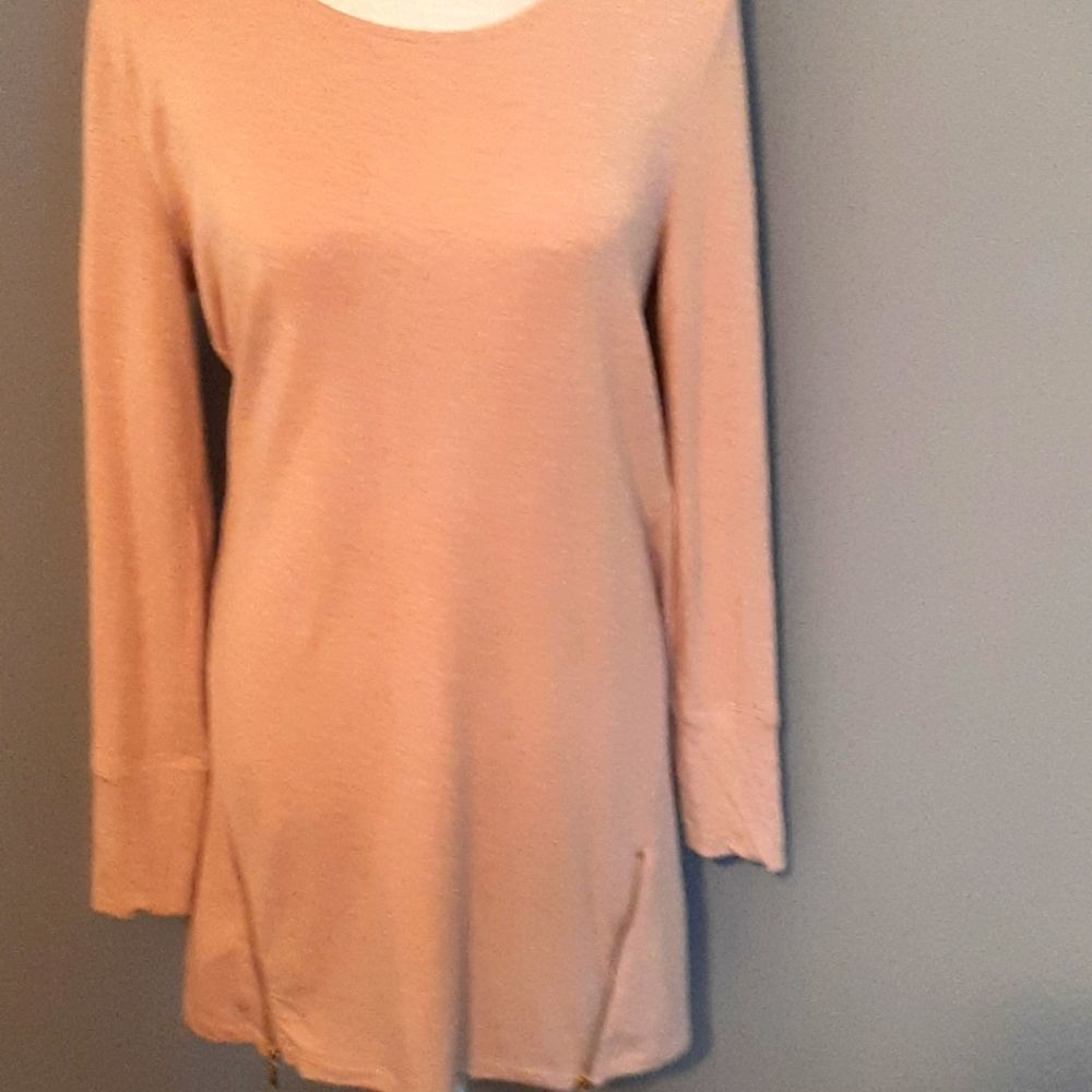 Soma Sweater